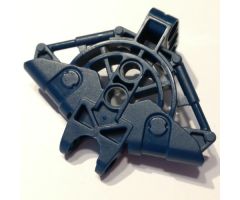 Bionicle Vahki Torso Upper Section