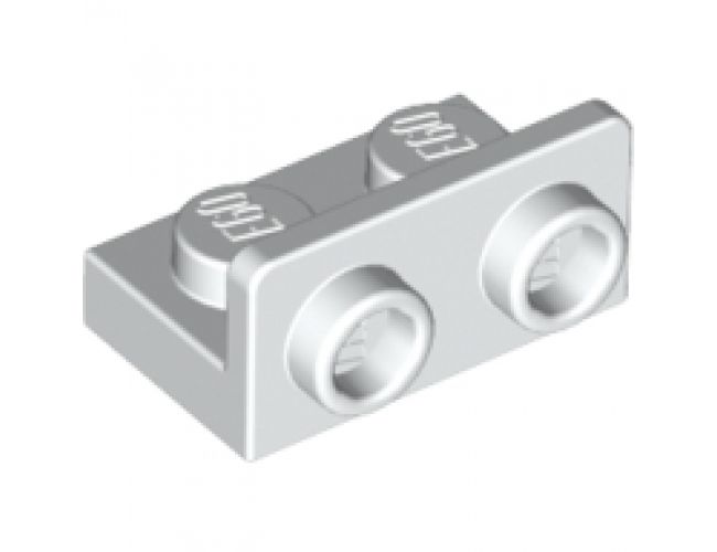 Bracket 1 x 2 - 1 x 2 Inverted