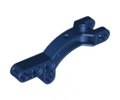 Bionicle Rahkshi Chest Section
