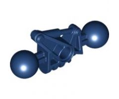 Bionicle Toa Metru Arm Lower Section with 2 Ball Joint