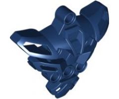 Bionicle Matoran Chest Torso