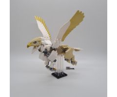 Minifig Griffin