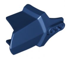 Hero Factory Shoulder Armor