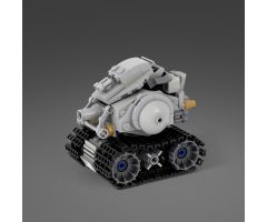 MINI TANK