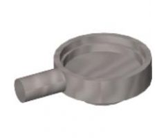 Minifigure, Utensil Frying Pan