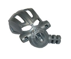 Bionicle, Kanohi Mask Volitak