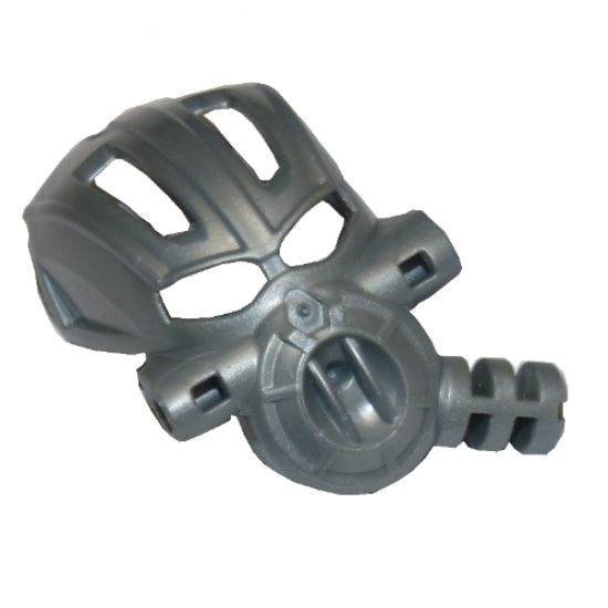 Bionicle, Kanohi Mask Volitak