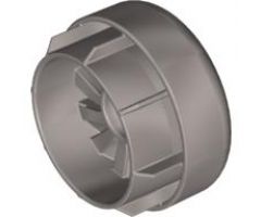 Duplo, Aircraft Airplane Large Engine Fan