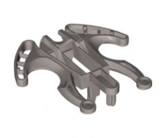 Bionicle Squid Ammo Launcher
