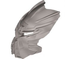 Bionicle, Kanohi Mask Ignika (Toa Ignika)