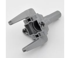 Bionicle Weapon Mistika Nynrah Ghost Blaster Body