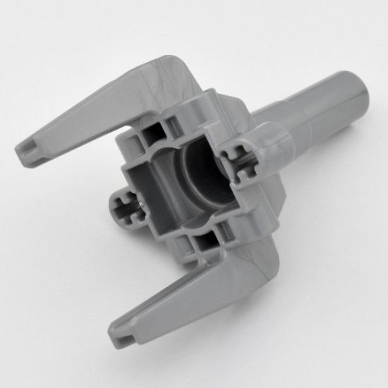 Bionicle Weapon Mistika Nynrah Ghost Blaster Body