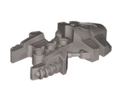 Bionicle Foot Toa Hordika