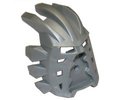 Bionicle, Kanohi Mask Avohkii