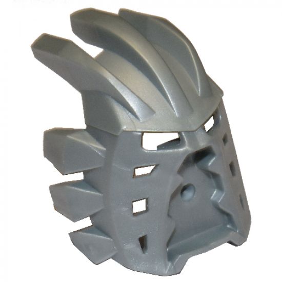 Bionicle, Kanohi Mask Avohkii