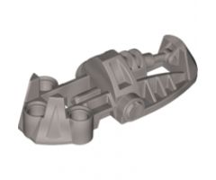 Bionicle Toa Metru Foot