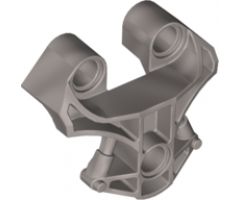 Bionicle Toa Metru Chest Cover