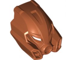 Bionicle, Kanohi Mask of Stone