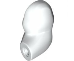 Arm Giant, Left