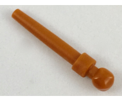 Minifigure, Utensil Wand