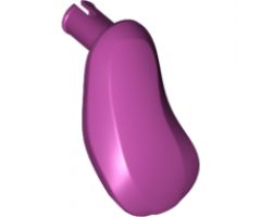 Animal, Body Part Bear 'Lotso' Arm - Right