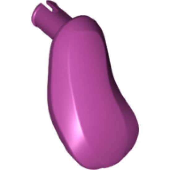 Animal, Body Part Bear 'Lotso' Arm - Right