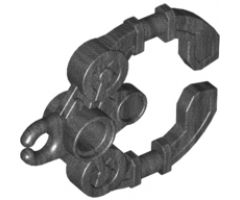 Hero Factory Weapon - Handcuff