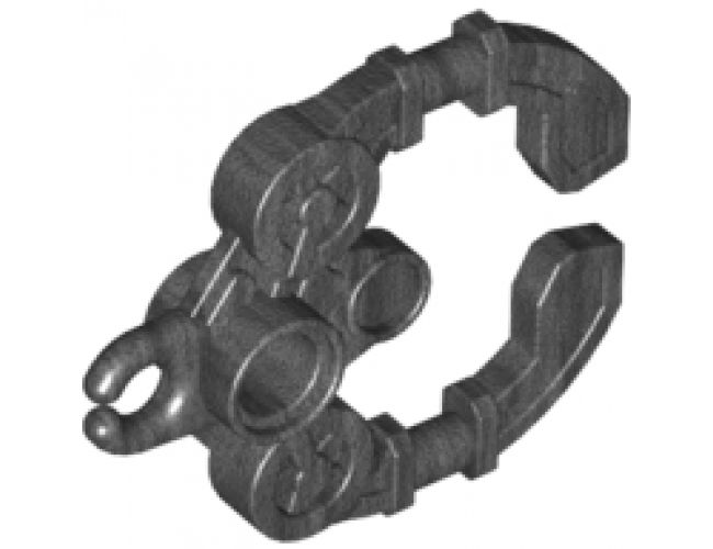 Hero Factory Weapon - Handcuff