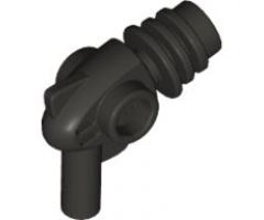 Minifigure, Weapon Space Ray Gun