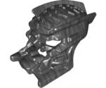 Bionicle, Kanohi Mask Sanok (Rubber)