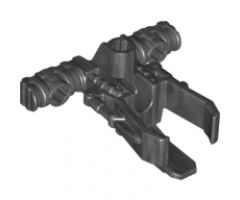 Bionicle Zamor Sphere Launcher