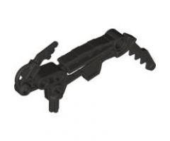 Hero Factory Weapon - Saw