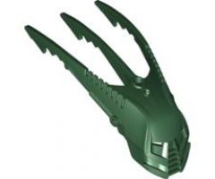 Bionicle, Kanohi Mask Tarduk