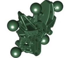 Bionicle Matoran Torso, Av-Matoran Type 1