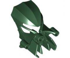 Bionicle, Kanohi Mask Zatth