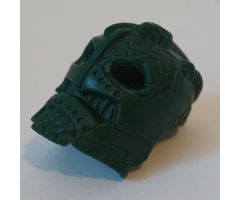 Bionicle, Kanohi Mask Suletu (Rubber)
