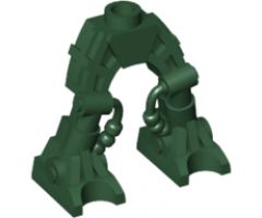 Legs Mechanical, Bionicle