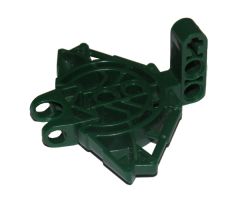 Bionicle Vahki Torso Upper Section