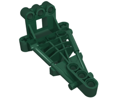 Bionicle Toa Hordika Torso