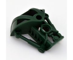 Bionicle Shoulder Armor, Toa Metru