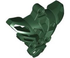Bionicle Matoran Chest Torso