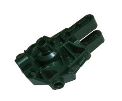 Bionicle Toa Metru Torso