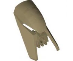 Bionicle, Kanohi Mask Kualsi