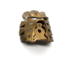 Bionicle, Kanohi Mask Avohkii