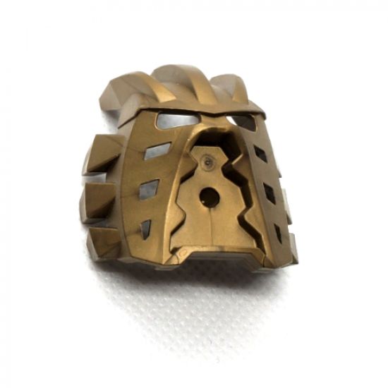 Bionicle, Kanohi Mask Avohkii