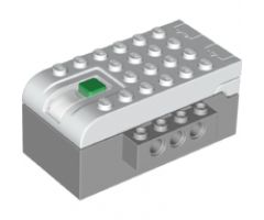 Electric, Programmable Hub - WeDo 2.0