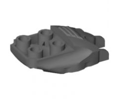 Animal, Body Part Dinosaur Foot