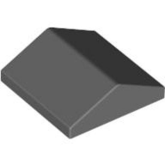 Slope 33 2 x 2 Double