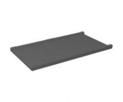 Baseplate, Road 32 x 16 Ramp, Straight