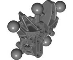 Bionicle Matoran Torso, Av-Matoran Type 1